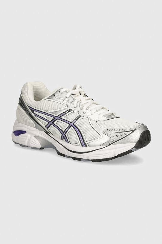 Asics sneakersy GT-2160 syntetyczny biały 1203A320.104