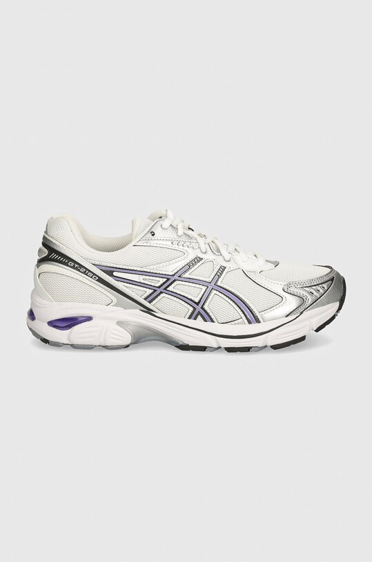 Tenisice Asics GT-2160 1203A320.104 bijela AW24