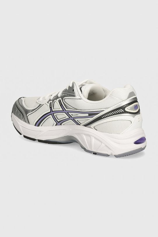 Обувки Маратонки Asics GT-2160 1203A320.104 бял