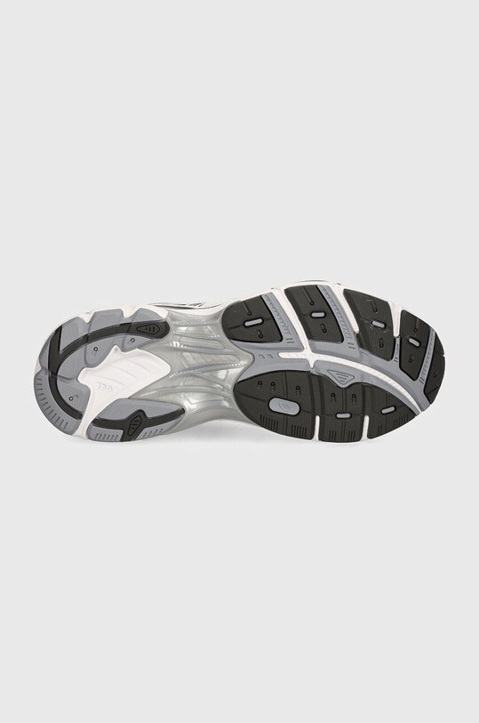Tenisice Asics GT-2160 1203A320.104 bijela