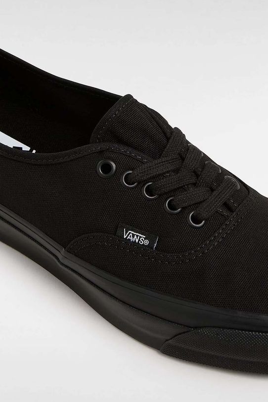 Обувки Ниски кецове Vans Premium Classics LX Authentic Reissue 44 VN0007QZBKA1 черен