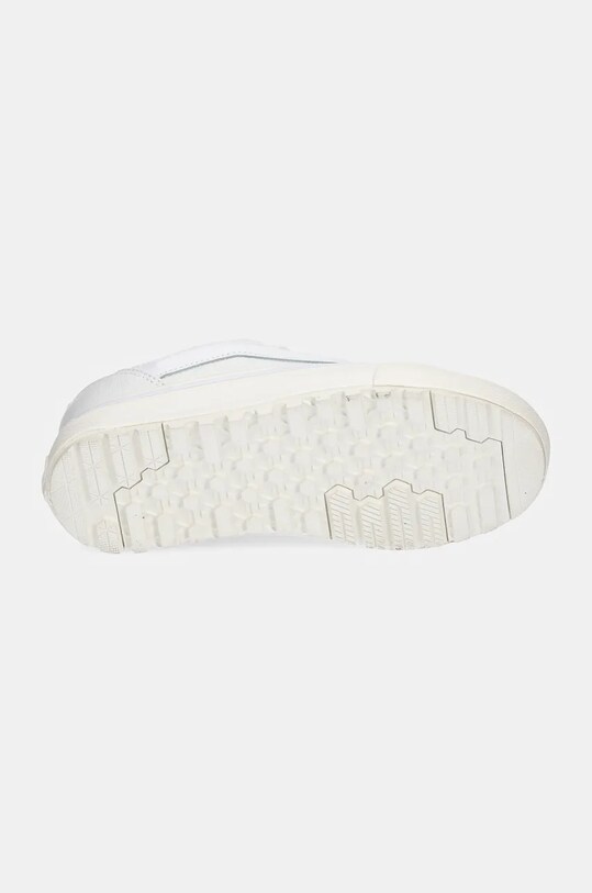 Vans sneakers Premium Classics LX Knu Skool MTE-1 VN000CXRWHT1