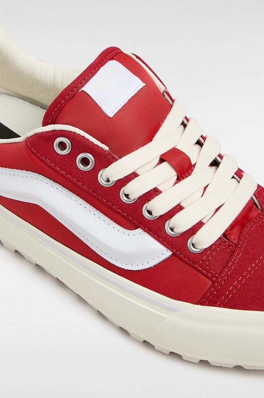 Tenisky Vans Premium Classics LX Knu Skool MTE-1 VN000CXR14A1