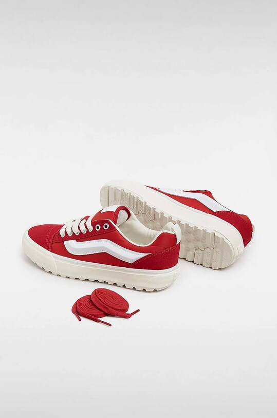 Αθλητικά Vans Premium Classics LX Knu Skool MTE-1 VN000CXR14A1