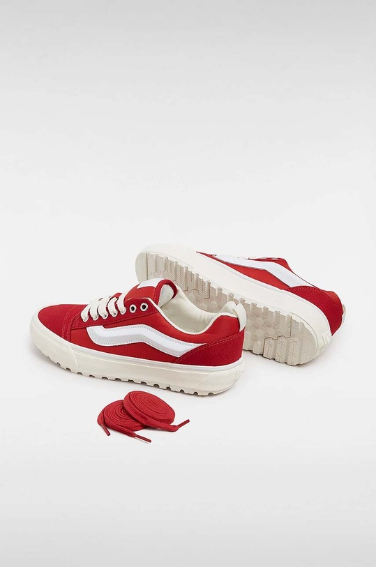 Tenisky Vans Premium Classics LX Knu Skool MTE-1 VN000CXR14A1