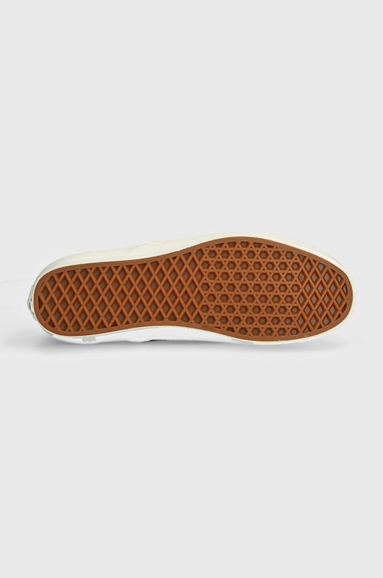 Vans tenisi Premium Classics LX Slip-On Reissue 98 VN000CSE5T21 burgundia