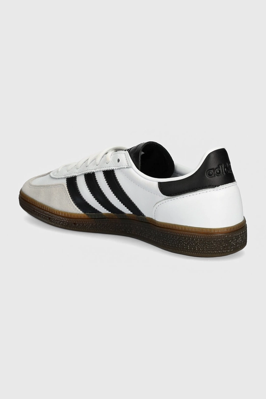 Παπούτσια Αθλητικά adidas Originals Handball Spezial IE3403 λευκό