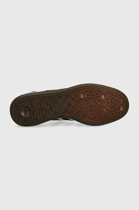 Αθλητικά adidas Originals Handball Spezial IE3403 λευκό