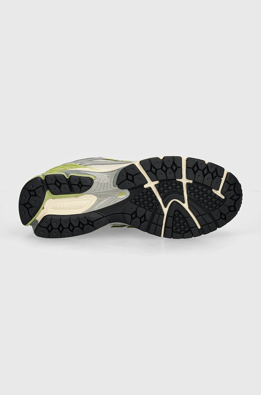 Маратонки New Balance 1906 M1906REM сив
