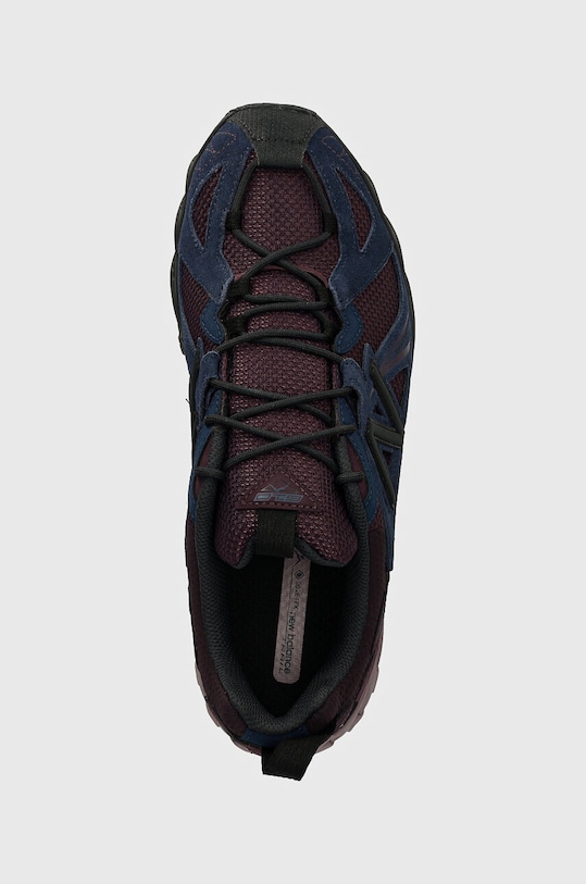 New Balance sneakers 610 violetto ML610XK