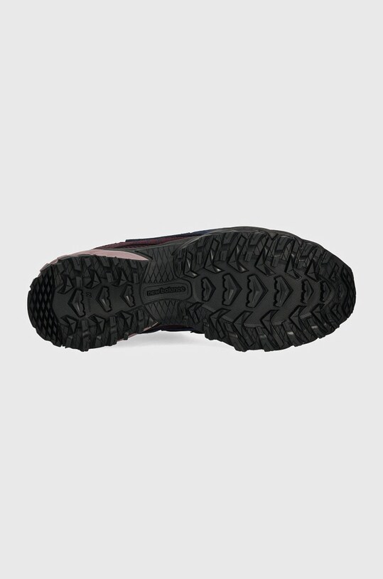 Tenisky New Balance 610 ML610XK fialová