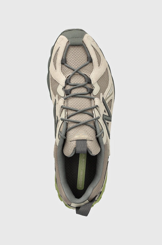 Tenisice New Balance 610 bež ML610XM