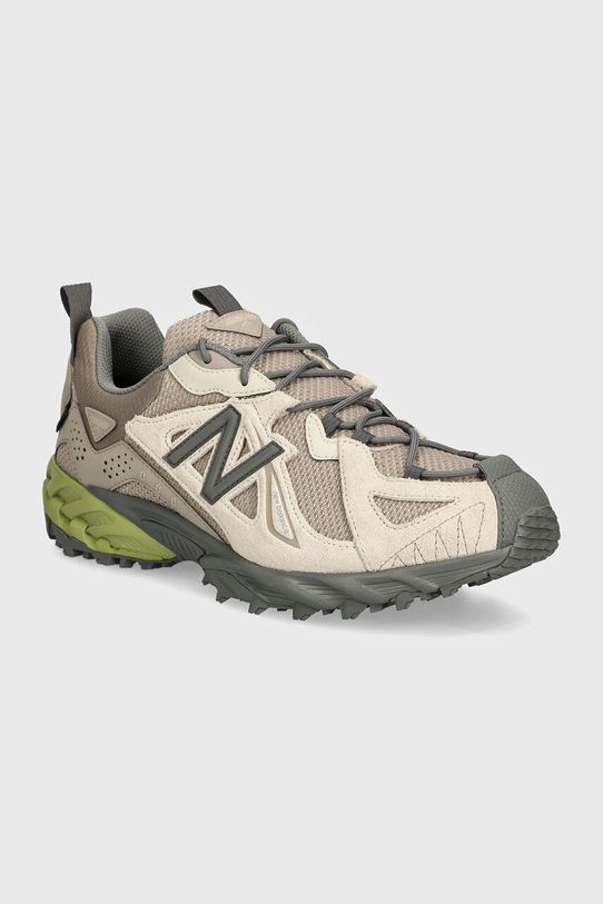 New Balance sneakers 610