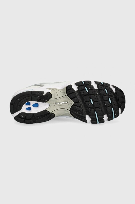 Tenisky New Balance 530 MR530SGB biela