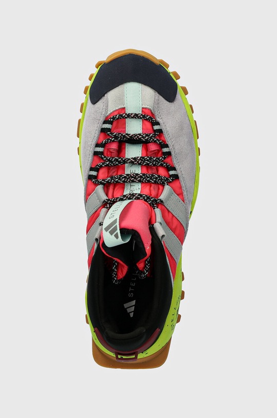 adidas by Stella McCartney pantofi Seeulater multicolor IE8752