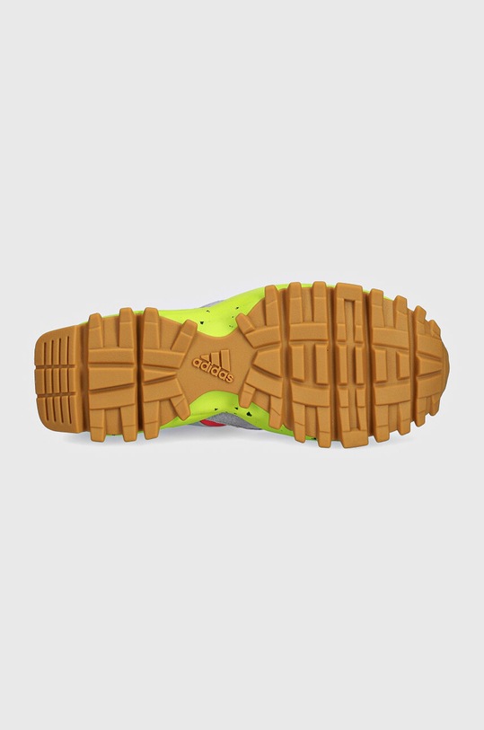 adidas by Stella McCartney pantofi Seeulater IE8752 multicolor
