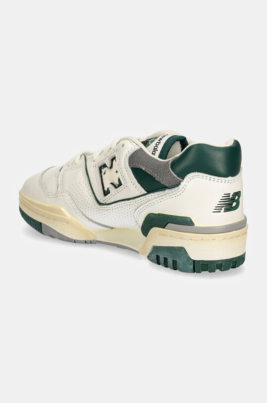 New Balance 550 BB550VTG