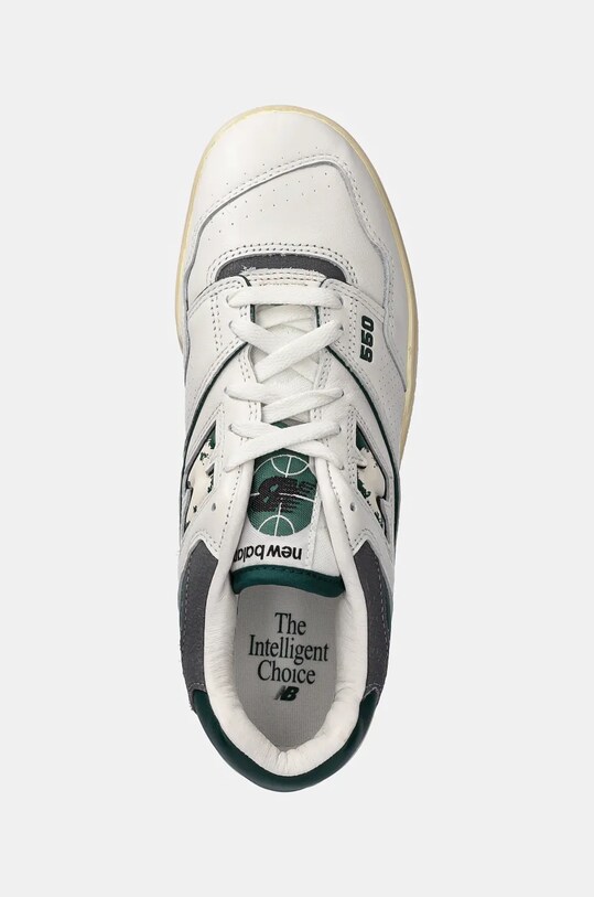 New Balance 550 BB550VTG