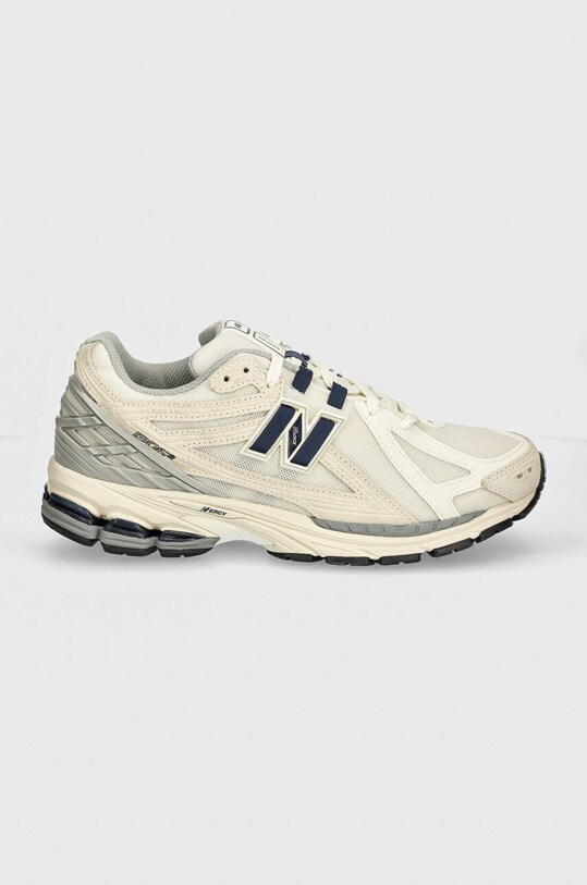 New Balance 1906R Sea Salt Navy M1906REK beige AW24