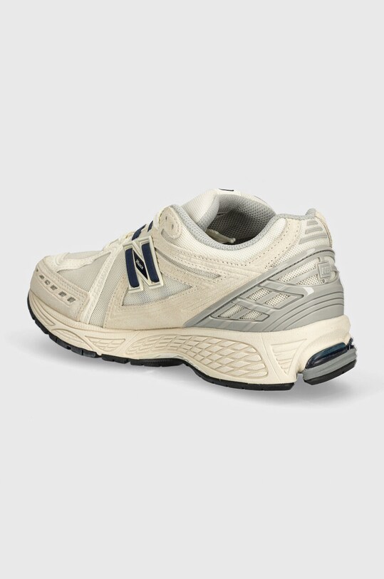 Shoes New Balance 1906R Sea Salt Navy M1906REK beige