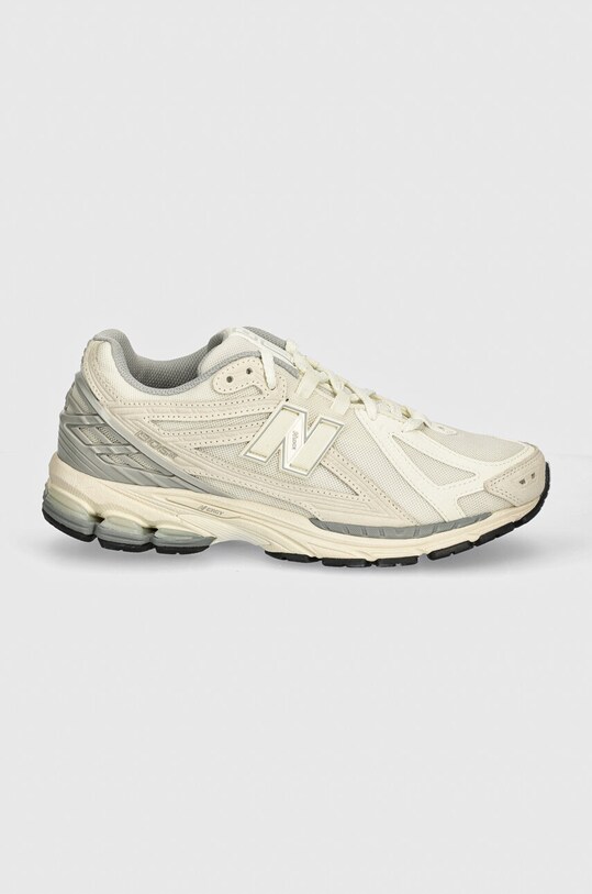 New Balance 1906R Sea Salt Grey M1906REL beige AW24