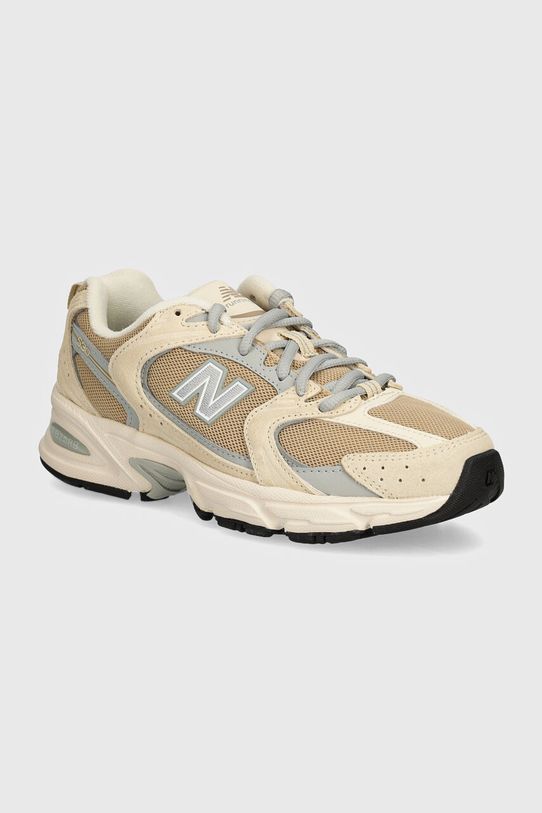 New Balance sneakers 530