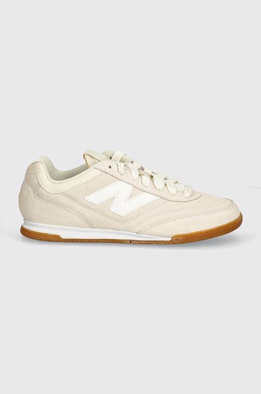 Tenisky New Balance RC42 URC42EA béžová AW24