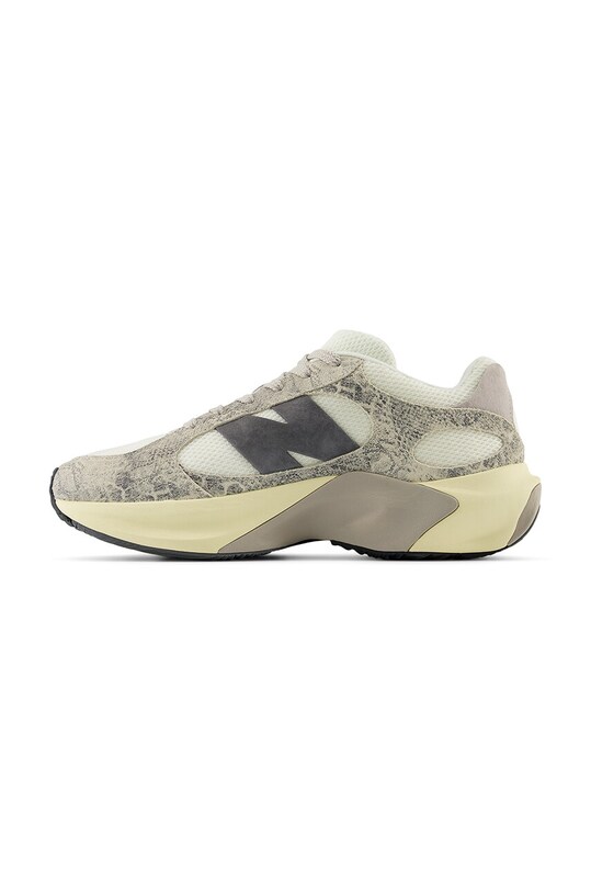 Αθλητικά New Balance UWRPD γκρί UWRPDNBS