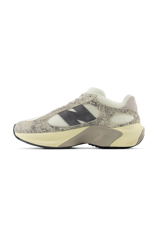 Tenisice New Balance UWRPD siva UWRPDNBS