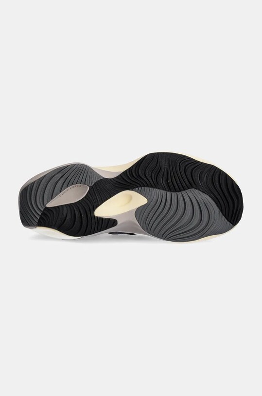 Αθλητικά New Balance UWRPD UWRPDNBS