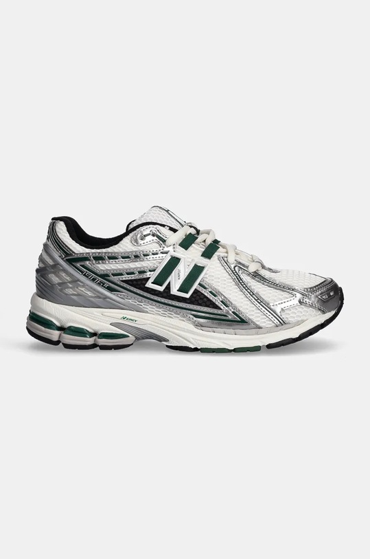 Tenisky New Balance 1906 M1906REU bílá AW24