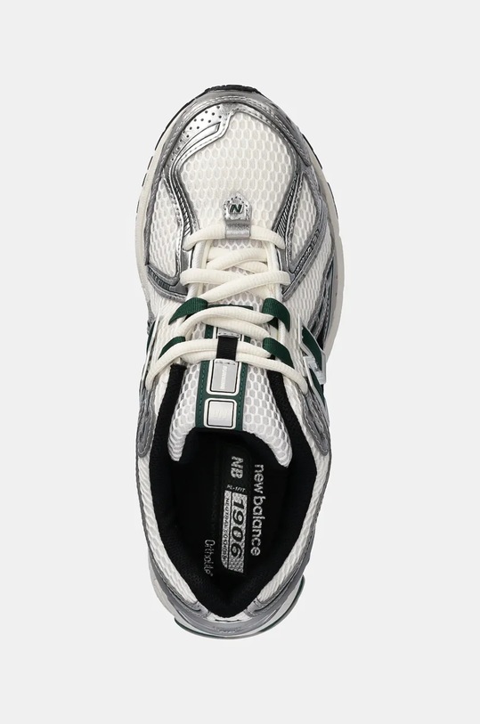 Tenisky New Balance 1906 bílá M1906REU