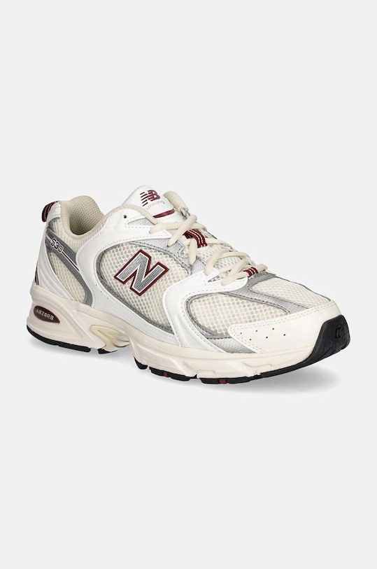 Αθλητικά New Balance 530
