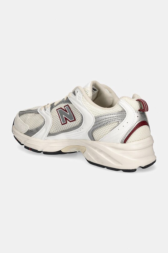 Obuwie New Balance sneakersy 530 MR530SZ beżowy