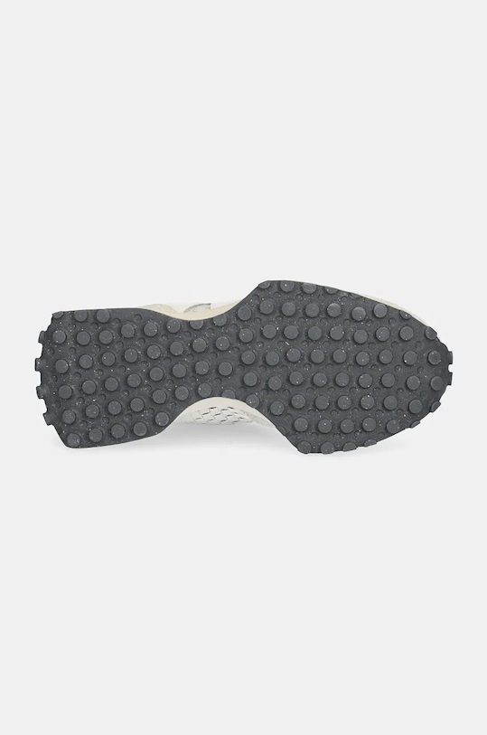 Маратонки New Balance 327 U327WOA бежов