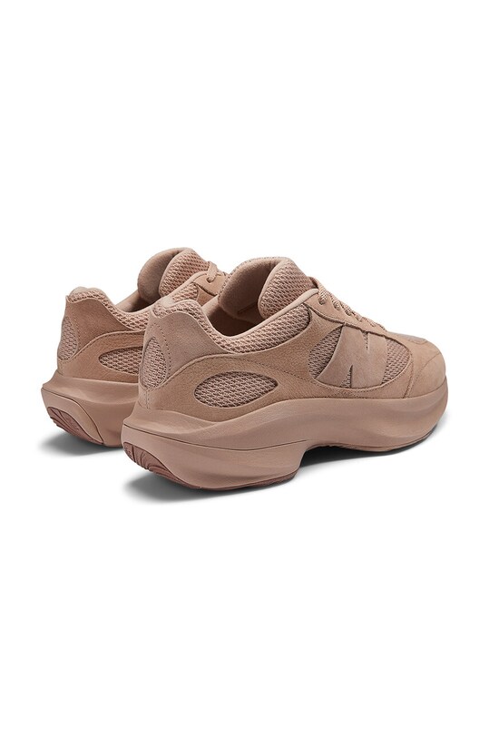 Shoes New Balance sneakers UWRPDFCB beige