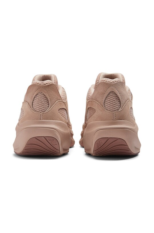 New Balance sneakers beige UWRPDFCB