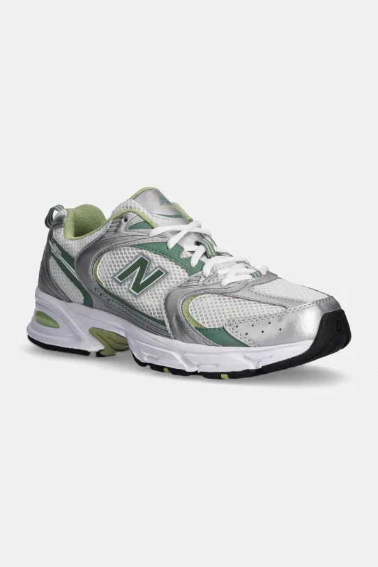 New Balance sneakers 530
