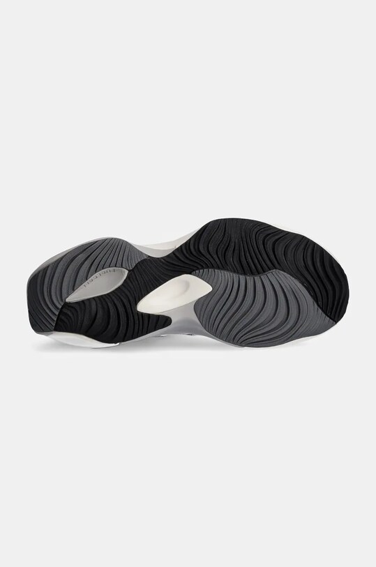 New Balance WRPD Harbor Grey Sea Salt UWRPDCCB gray