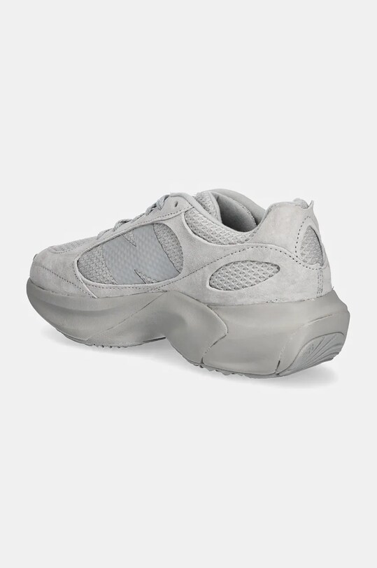 Обувки Маратонки New Balance UWRPDCCE сив