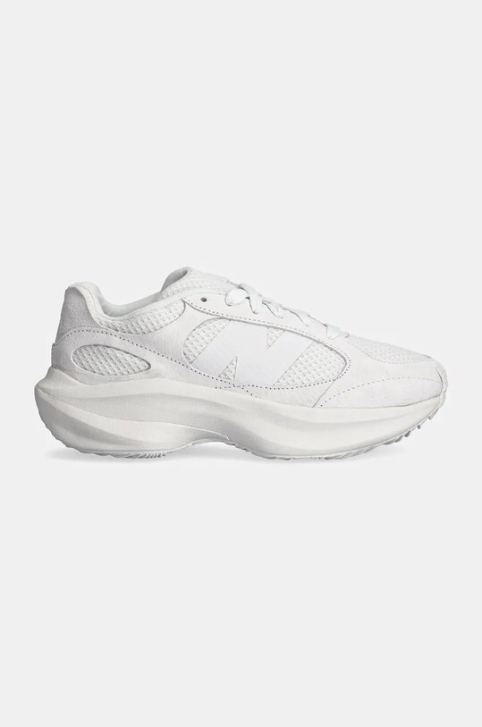 New Balance WRPD Reflection UWRPDCCF white AW24