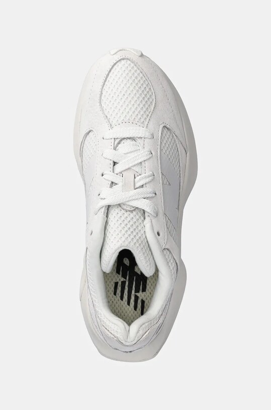 New Balance WRPD Reflection white UWRPDCCF