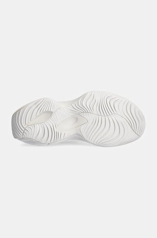 New Balance WRPD Reflection UWRPDCCF white