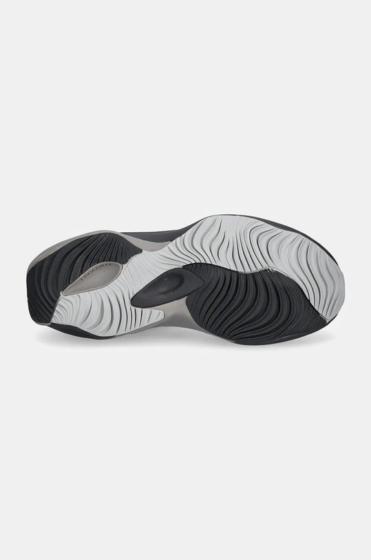 New Balance sneakersy UWRPD UWRPDFSD turkusowy