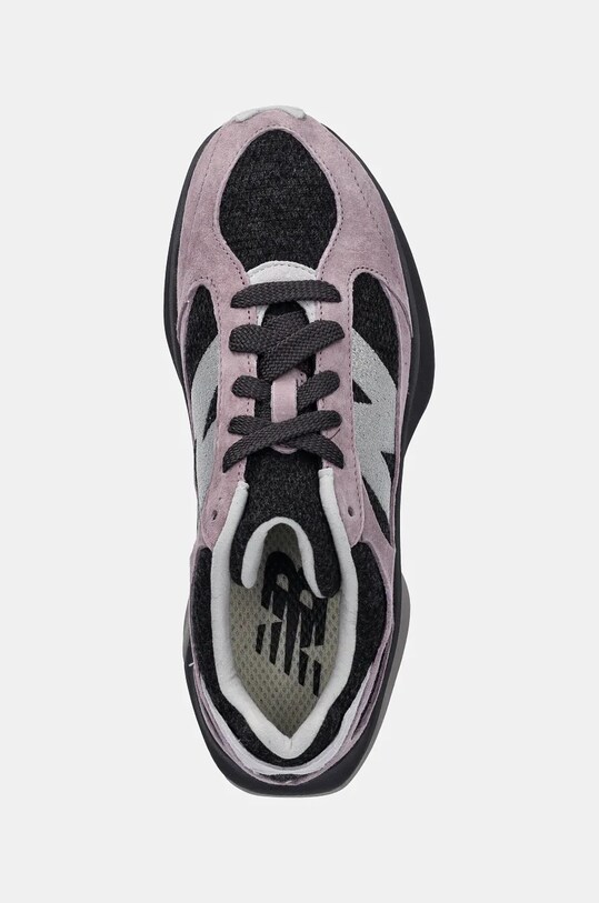 New Balance sneakersy UWRPD różowy UWRPDFSE