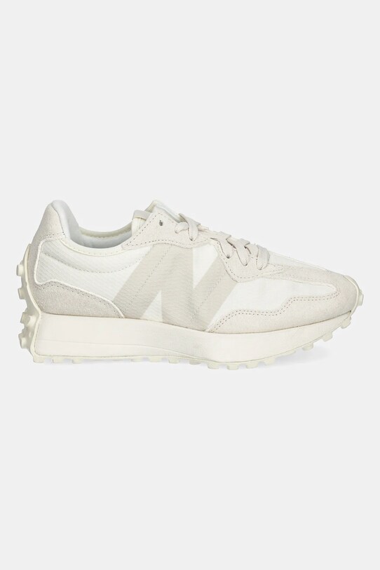 New Balance sneakers 327 U327MI bej AW24