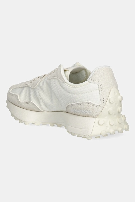 Încălțăminte New Balance sneakers 327 U327MI bej