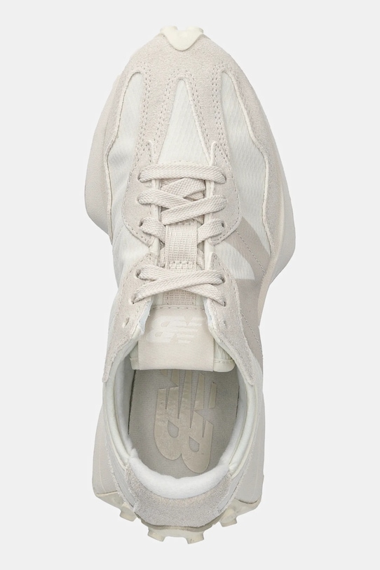 New Balance sneakers 327 bej U327MI
