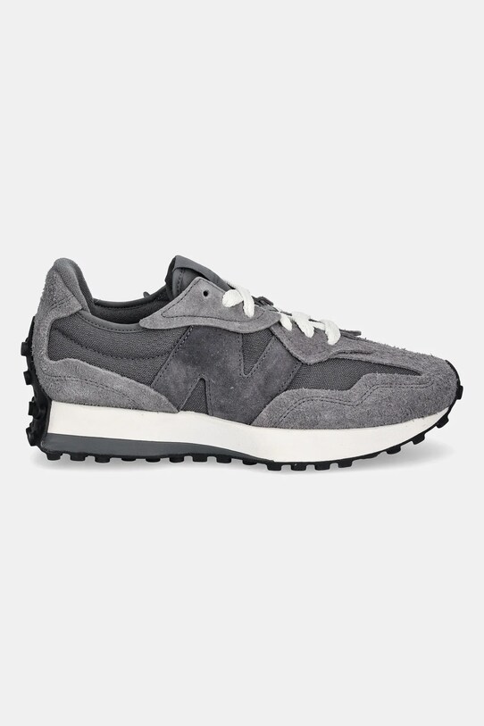 Αθλητικά New Balance 327 U327WTG γκρί AW24