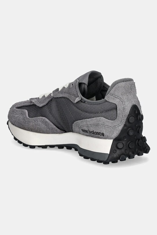 Παπούτσια Αθλητικά New Balance 327 U327WTG γκρί